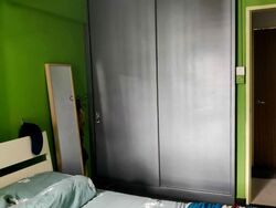 Blk 18 Teck Whye Lane (Choa Chu Kang), HDB 4 Rooms #599673221